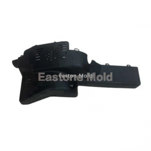 Plastic parts manufacturer die casting product injection mould maker plastic injection mold