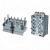 Import Plastic Product / Plastic Injection Product / Plastic Part from Shenzhen Plastic Injection Mold Manufacturer from China