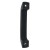 Import Plastic pull bridge handle for machine tool accessories Industrial pull Handle from China