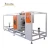 Import Plastic  pvc cpvc upvc  plastic water 630mm pipe making machine with electric conduit from China