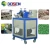 Import Plastic recycling granulator price from China