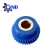Import Plastic Spur Gear,Plastic Helical Gear,Plastic Bevel Gear Custom gear manufacturer from China