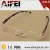 Import Plastic tube reading glasses slim with case and display from China