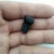 Import Plastic Tyre Valve Dust Caps for Car, Motorbike, Trucks, Bike and Bicycle from China