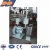 Import Plastic ZJ series automatic charger plastic loader plastic material hopper loader from China