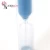 Import Plastic/glass/wooden or customized sand timer hourglass from China