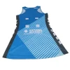 Plus size tennis volleyball netball dresses design netball dress