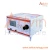 Import Pneumatic Lithotripter, Urology Lithotripter Machine, Intracorporeal Lithotripter and lithotripsy machine from India