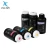 Import PO-TRY Wholesale Price Premium AB Transfer Film Printing UV Ink DX5 DX6 DX7 Printhead UV DTF Ink from China