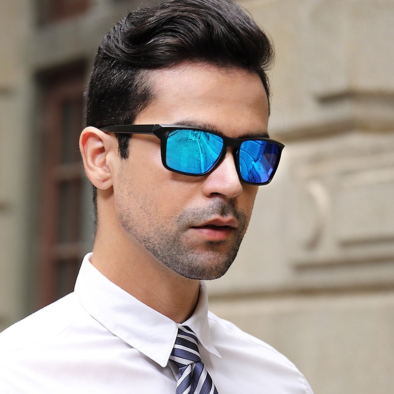 Guangzhou Patgas Eyewear Co., Ltd. — image 4