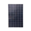 Poly 250w painel solar 250w wholesale panels solar panel