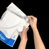 poly mail bag plastic mailer bag mailing plastic bag custom shipping mailer