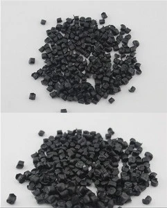 polyamide pa 66 nylon granule for nylon cable ties