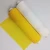 Import 100% polyester screen mesh/silk screen printing mesh from China