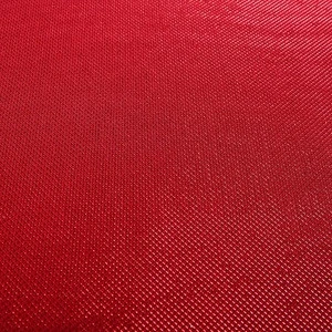 Polyester spandex yarn dyed interlock knitting metallic lurex fabric for Chinese cheongsam