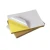 Import Polyethylene Coated Paper  High Quality Coated Art Paper Top Factory from China