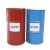 Import Polymer Polyol and isocyanate liquid blowing agent for roofs and walls from USA