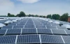 Polynet 5kw ongrid solar power system home 5000w solar kit set