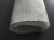 Import Polypropylene Filter High Tensile Strength 100/100kn/m Woven Geotextile Price from China