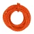 Import Polypropylene rope  hollow braided rope  floating rope with 6mmx1000m from China