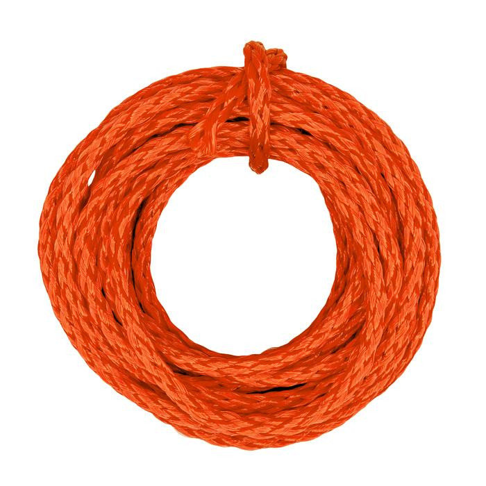Pou Rope Buy Polypropylene Rope Hollow Braided Rope Floating Rope With 6mmx1000m ...