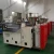 Import polystyrene photo frame profile equipment extrusion line machinery for PS moulding profile products from China