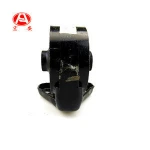 Polyurethane engine mounts mounting50820-swg-t01 50820-swc-e01