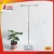 Import POP Display Rotating Metal Tabletop Cardboard Display Stands from China