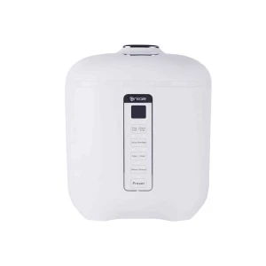 Popular 2020 hot sell Electric  Ankale   mini rice cooker 1.2 liter
