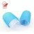 Import Popular and durable Hair Accessories Plastic Pins Brush Hair Roller types from China