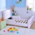 Import Popular comfortable  wooden frame baby  children furniture bed from China