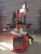 Import Popular Home Used DS-706A2 CE Certificated Tyre Changer with Arms from China