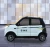 Import popular hot selling 4 seats high quality electric car, cheaper electric vehicle with 1200w motor from China