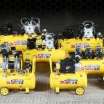 Popular Power Tools 400W Electric Drill Set With High Quality