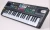 Import Popular Teaching 44 Keys Electronic Organ Keyboard Piano Digital from China