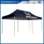 Import popup tents outdoor custom tent canopies trade show tent from China