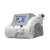 Import Portable 1064 & 532 nm nd yag laser tattoo removal machine factory price laser tattoo removal machine from China