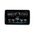 Import Portable 2din Multimedia Sterio Radio Android 10.1 Inch Touch Screen Car Dvd Player Car Universal from China