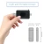Import Portable 3 in 1 ABS Shell Type C/Micro/ USB 3.0 Smart Card Reader With SD/TF Card from China