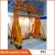 Import Portable a-frame gantry crane,outdoor mobile gantry crane 1ton 2ton 3ton 5ton from China