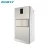 Import portable air purifiers home Air purifier with humidifier Air purifier for room and kitchen from China