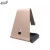 Import Portable aluminum bracket for ipad cellphone mobile phone stand tablet holder pc desktop stand from China