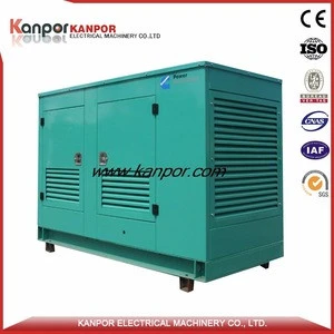 Portable diesel generator welder generator for sales