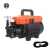 Import portable electric steam high pressure car washer cleaner,car washer from China