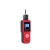 Import portable ethylene gas detector analyser from China
