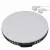 Import Portable Grey CD player Discman CD/MP3 music audio player from China
