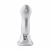 Import Portable home use face skin care beauty tool / beauty device / face massager from China