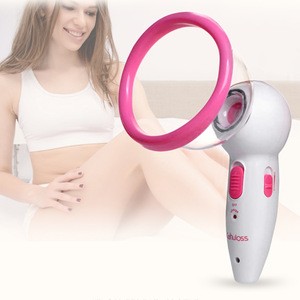 Buy Portable Hot Breast Suck And Massage Breast Enlargement Breast