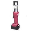 Portable hydraulic Mini electric crimping tool with attractive prices and quality