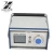 Import Portable Industrial PPM SF6 Dew Point Analyzer with Printing Function from China